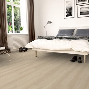 Pro Solutions SPC 20 Plank